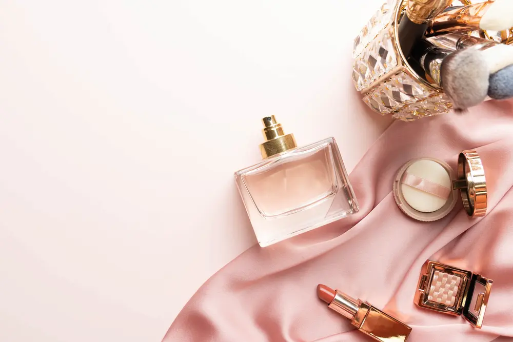 راهنمای انتخاب بهترین عطر برای شخصیت شما