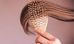 چگونه از موی خود بهتر مراقبت کنیم؟