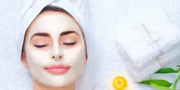 5 گام برای پاکسازی عمیق پوست در خانه